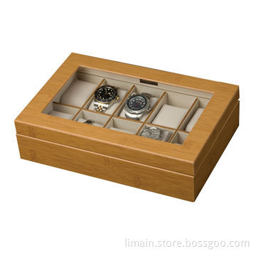 Jewelry Gift Box